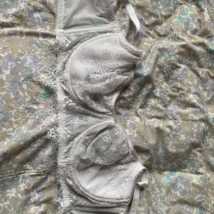 Victoria's Secret Intimates & Sleepwear - Victoria’s Secret bra Victoria's Secret Intimates & Sleepwear - Victoria’s Secret bra